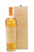 Macallan (The) Of. The Harmony Collection Amber Meadow   - Lot de 1 Bouteille