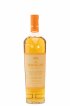 Macallan (The) Of. The Harmony Collection Amber Meadow   - Lot de 1 Bouteille