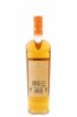 Macallan (The) Of. The Harmony Collection Amber Meadow   - Lot de 1 Bouteille