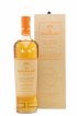 Macallan (The) Of. The Harmony Collection Amber Meadow   - Lot de 1 Bouteille