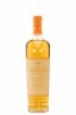 Macallan (The) Of. The Harmony Collection Amber Meadow   - Lot de 1 Bouteille