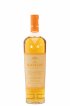 Macallan (The) Of. The Harmony Collection Amber Meadow   - Lot de 1 Bouteille