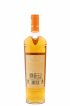 Macallan (The) Of. The Harmony Collection Amber Meadow   - Lot de 1 Bouteille