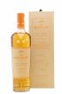 Macallan (The) Of. The Harmony Collection Amber Meadow   - Lot de 1 Bouteille