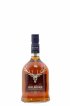 Dalmore 18 years Of. 2023 Edition   - Lot of 1 Bottle