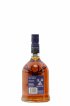 Dalmore 18 years Of. 2023 Edition   - Lot of 1 Bottle