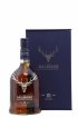 Dalmore 18 years Of. 2023 Edition   - Lot of 1 Bottle