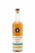 Fettercairn 22 years Of.   - Lot de 1 Bouteille