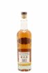 Fettercairn 22 years Of.   - Lot de 1 Bouteille