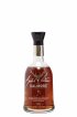 Dalmore 1992 Of. Constellation Set with red humidor by Elie Bleu   - Lot de 1 Bouteille