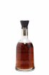 Dalmore 1992 Of. Constellation Set with red humidor by Elie Bleu   - Lot de 1 Bouteille