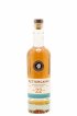 Fettercairn 22 years Of.   - Lot de 1 Bouteille