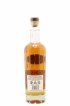 Fettercairn 22 years Of.   - Lot de 1 Bouteille