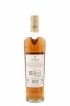Macallan (The) 12 years Of. Sherry Oak Cask   - Lot de 1 Bouteille