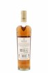 Macallan (The) 12 years Of. Sherry Oak Cask   - Lot de 1 Bouteille