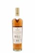 Macallan (The) 12 years Of. Sherry Oak Cask   - Lot de 1 Bouteille