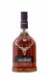 Dalmore 30 years Of. 2023 Edition   - Lot of 1 Bottle