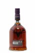 Dalmore 30 years Of. 2023 Edition   - Lot of 1 Bottle