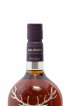 Dalmore 30 years Of. 2023 Edition   - Lot of 1 Bottle