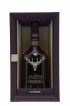 Dalmore 30 years Of. 2023 Edition   - Lot of 1 Bottle