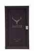 Dalmore 30 years Of. 2023 Edition   - Lot of 1 Bottle