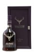 Dalmore 30 years Of. 2023 Edition   - Lot of 1 Bottle