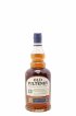 Old Pulteney 18 years Of.   - Lot de 1 Bouteille