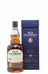 Old Pulteney 18 years Of.   - Lot de 1 Bouteille