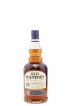 Old Pulteney 18 years Of.   - Lot de 1 Bouteille