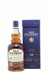 Old Pulteney 18 years Of.   - Lot de 1 Bouteille