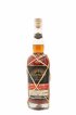Plantation 1994 Of. Jamaica Mark MMW - bottled 2021 LMDW Single Cask Collection   - Lot de 1 Bouteille
