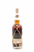 Plantation 1994 Of. Jamaica Mark MMW - bottled 2021 LMDW Single Cask Collection   - Lot de 1 Bouteille
