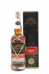 Plantation 1994 Of. Jamaica Mark MMW - bottled 2021 LMDW Single Cask Collection   - Lot de 1 Bouteille