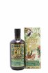 Rest & Be Thankful 13 years Of. Micro Batch n°1 - One of 1182 - bottled 2022 Collection Antipodes   - Lot de 1 Bouteille