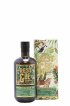 Rest & Be Thankful 13 years Of. Micro Batch n°1 - One of 1182 - bottled 2022 Collection Antipodes   - Lot de 1 Bouteille