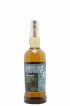 The Akkeshi Of. Seimei bottled 2022   - Lot de 1 Bouteille