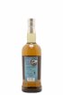 The Akkeshi Of. Seimei bottled 2022   - Lot de 1 Bouteille