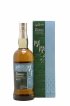 The Akkeshi Of. Seimei bottled 2022   - Lot de 1 Bouteille
