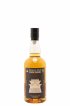 Chichibu Of. Paris Edition 2024 Release - One of 2484 Ichiro's Malt   - Lot de 1 Bouteille