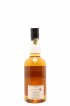 Chichibu Of. Paris Edition 2024 Release - One of 2484 Ichiro's Malt   - Lot de 1 Bouteille