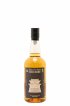 Chichibu Of. Paris Edition 2024 Release - One of 2484 Ichiro's Malt   - Lot de 1 Bouteille