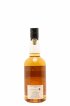 Chichibu Of. Paris Edition 2024 Release - One of 2484 Ichiro's Malt   - Lot de 1 Bouteille