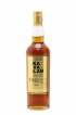 Kavalan Of. Solist Fino Sherry Cask n°FI100707002B - One of 530 - bottled 2016 Cask Strength   - Lot de 1 Bouteille