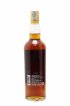 Kavalan Of. Solist Fino Sherry Cask n°FI100707002B - One of 530 - bottled 2016 Cask Strength   - Lot de 1 Bouteille