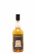 Chichibu Of. Paris Edition 2024 Release - One of 2484 Ichiro's Malt   - Lot de 1 Bouteille