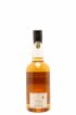 Chichibu Of. Paris Edition 2024 Release - One of 2484 Ichiro's Malt   - Lot de 1 Bouteille