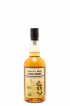 Chichibu Of. On The Way Floor Malted One of 12000 - bottled 2024 Ichiro's Malt   - Lot de 1 Bouteille