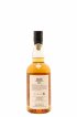 Chichibu Of. On The Way Floor Malted One of 12000 - bottled 2024 Ichiro's Malt   - Lot de 1 Bouteille