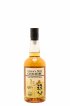 Chichibu Of. On The Way Floor Malted One of 12000 - bottled 2024 Ichiro's Malt   - Lot de 1 Bouteille