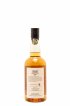 Chichibu Of. On The Way Floor Malted One of 12000 - bottled 2024 Ichiro's Malt   - Lot de 1 Bouteille